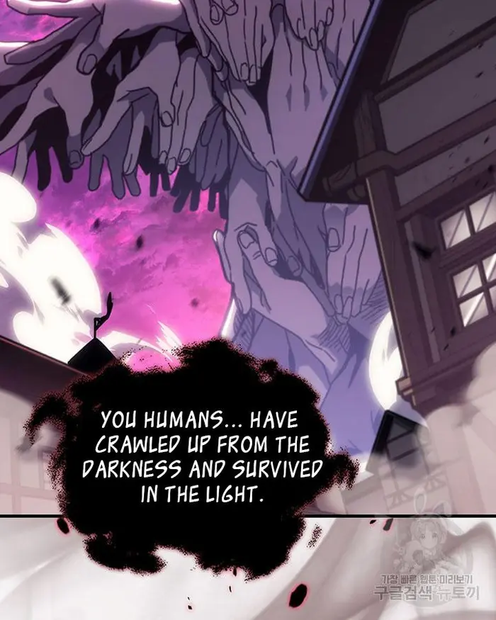 A Returner’s Magic Should Be Special Chapter 221.5 image 072_optimized